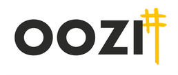OOZI STUDIO