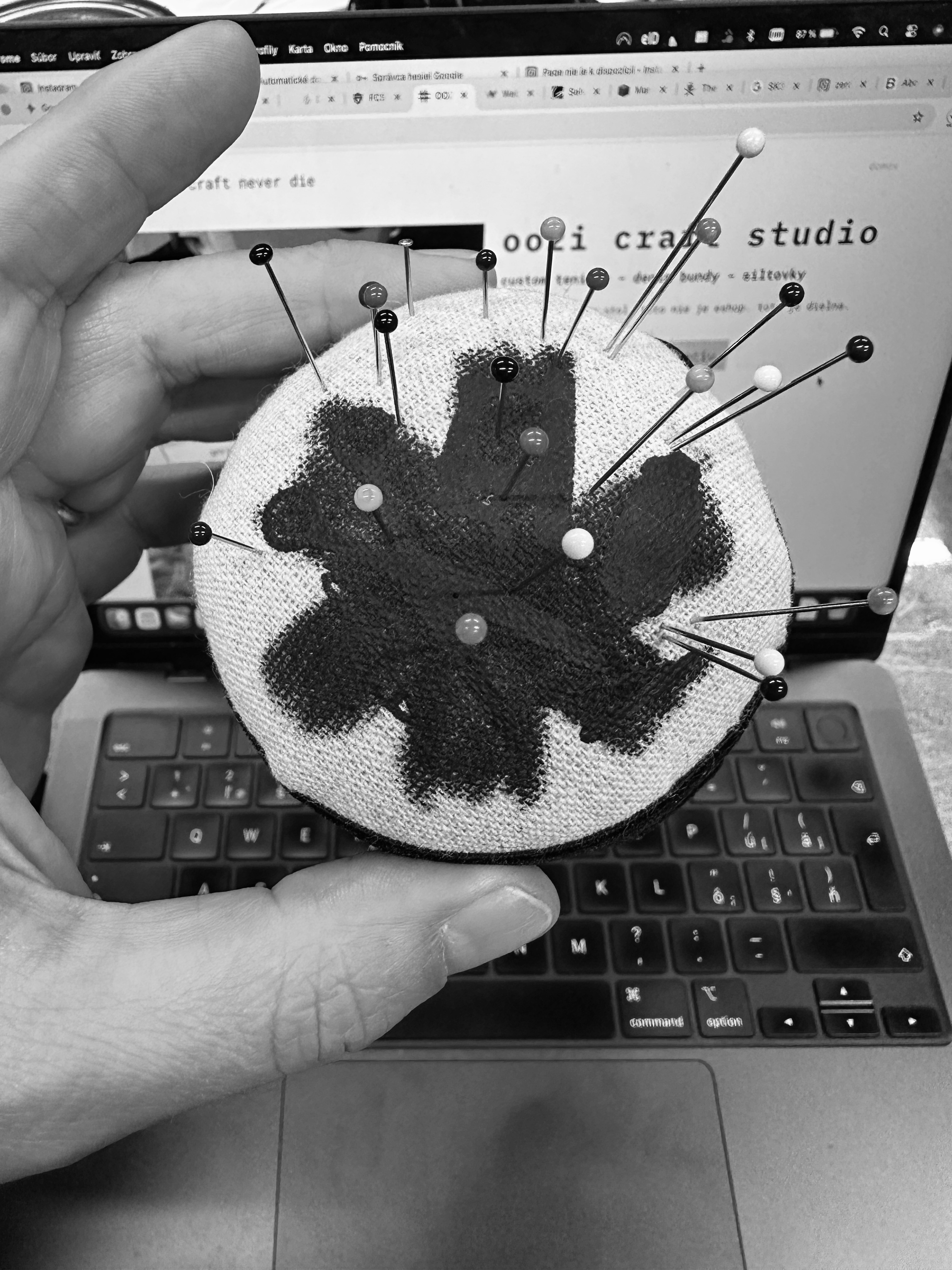 oozi-studio-detail-work