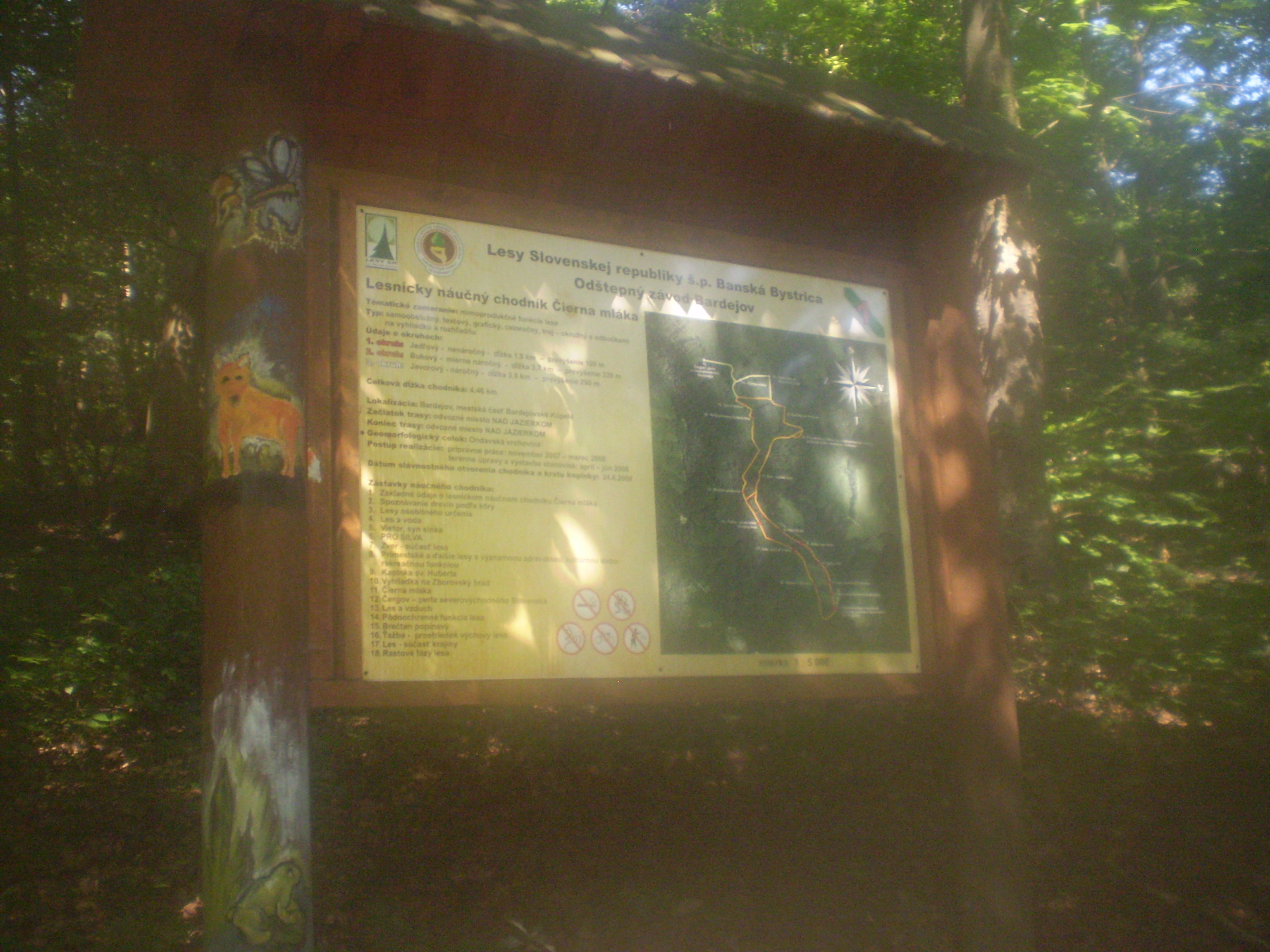 P7270003