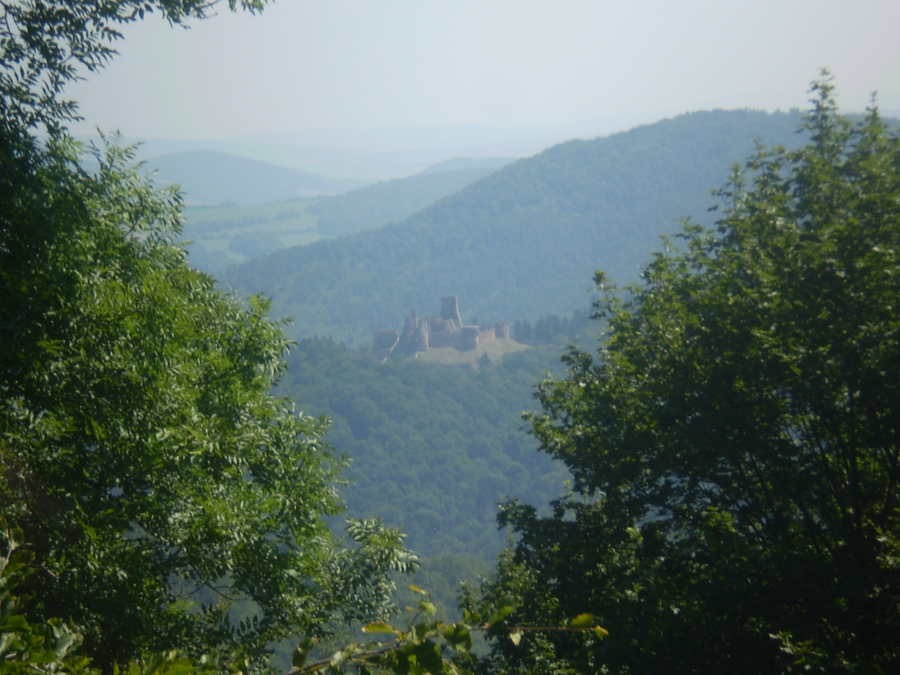 P7270040