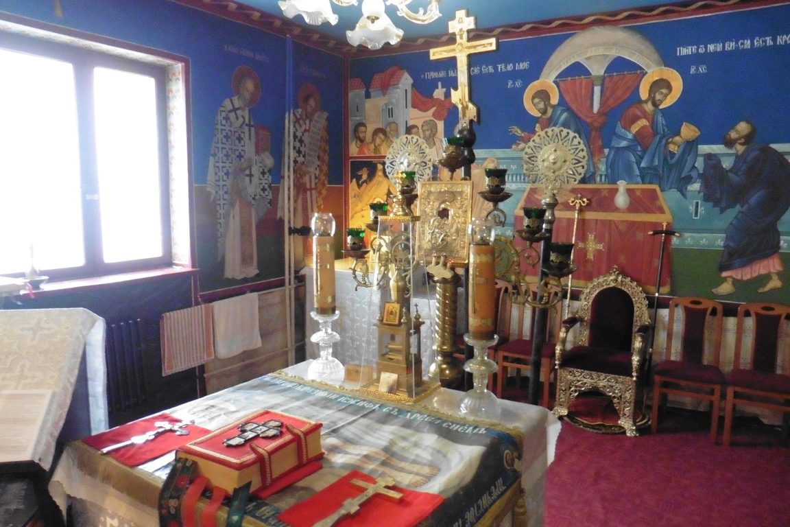 P1060363JPG