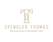 SPENGLER THOMAS