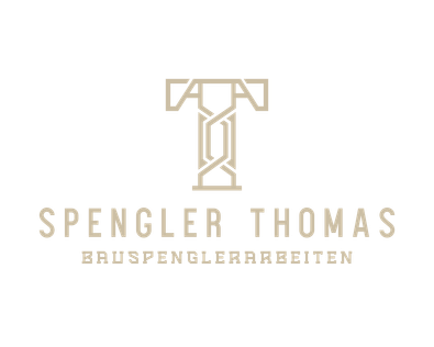 SPENGLER THOMAS
