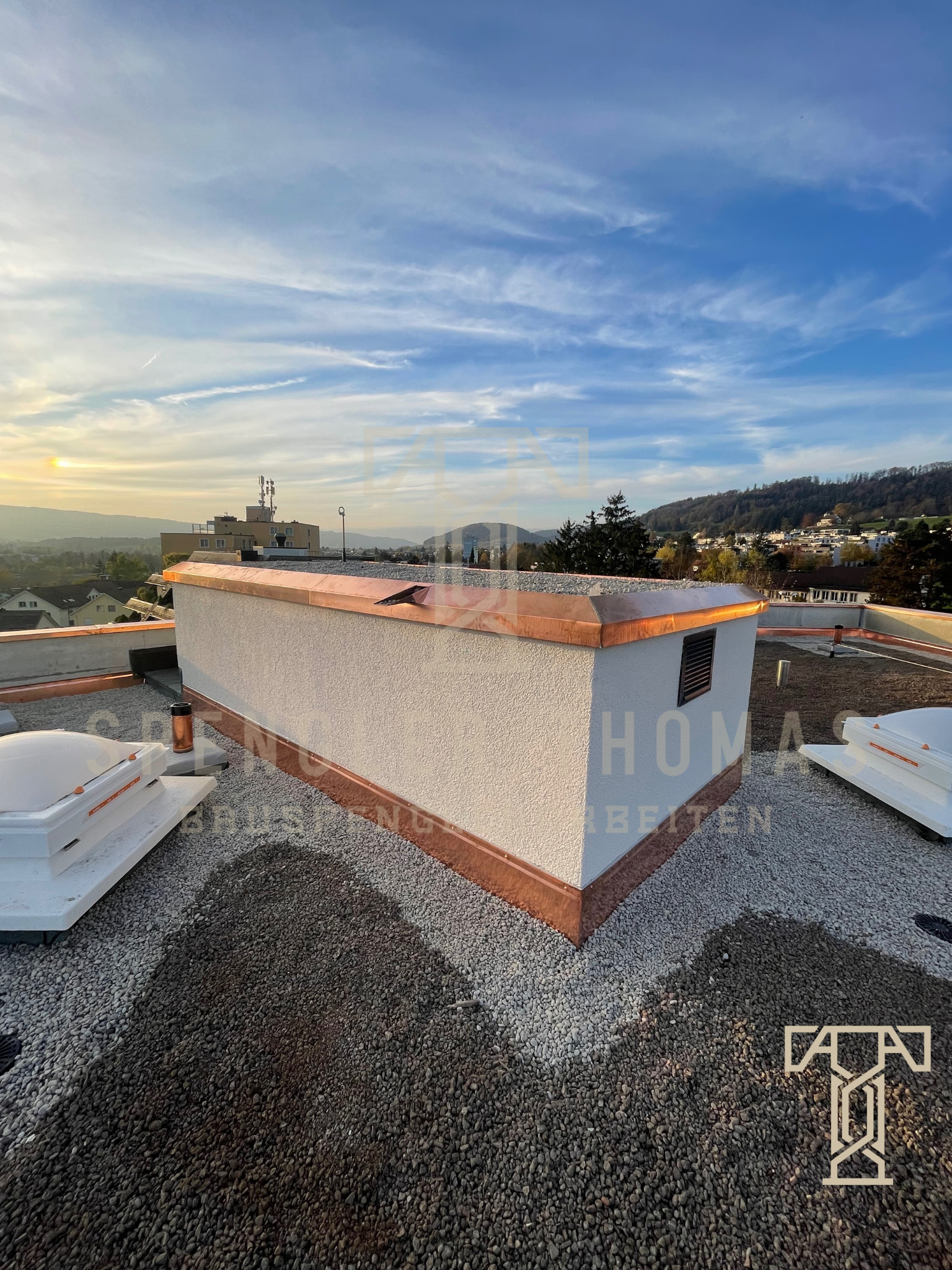 Dizajn bez názvu.png(1)