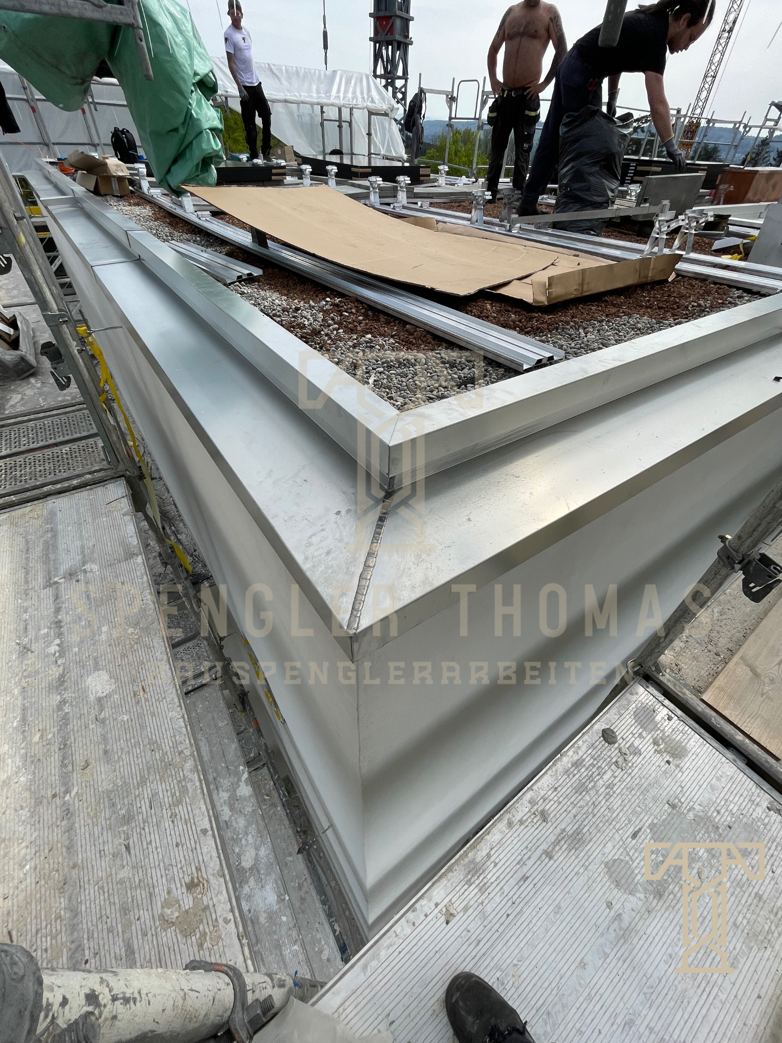 Dizajn bez názvu.png(2)