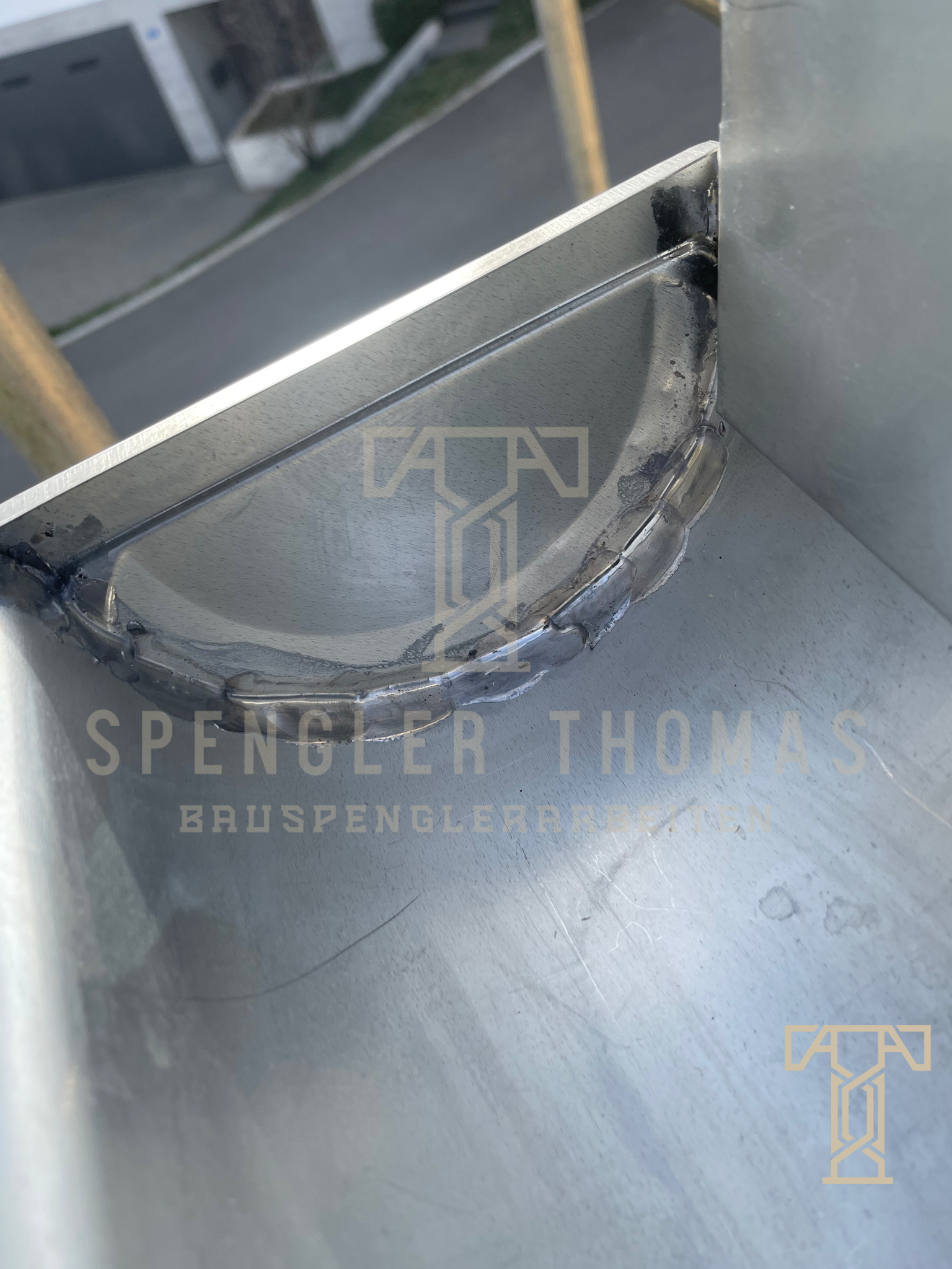 Dizajn bez názvu.png(3)