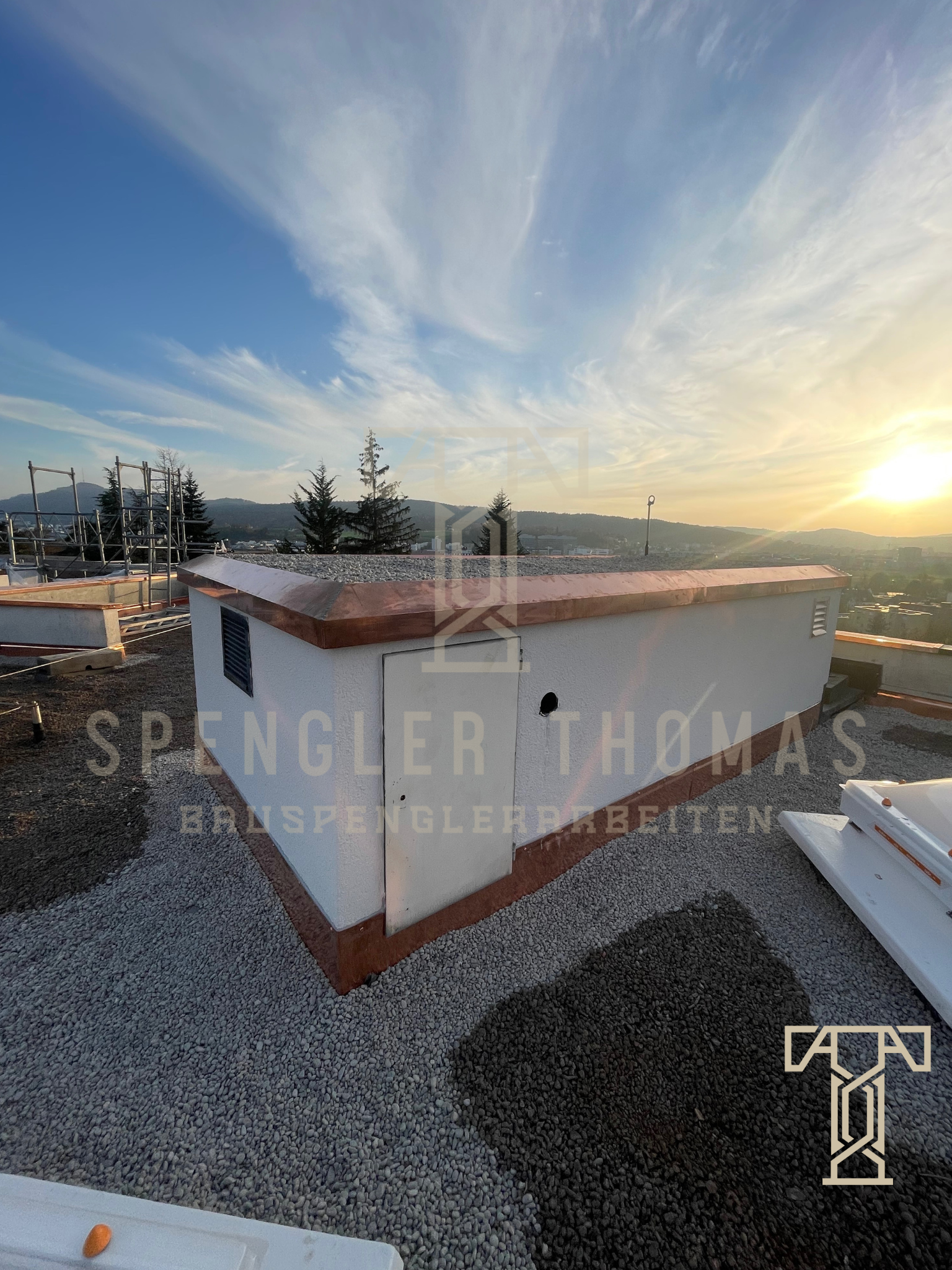 Dizajn bez názvu.png(4)