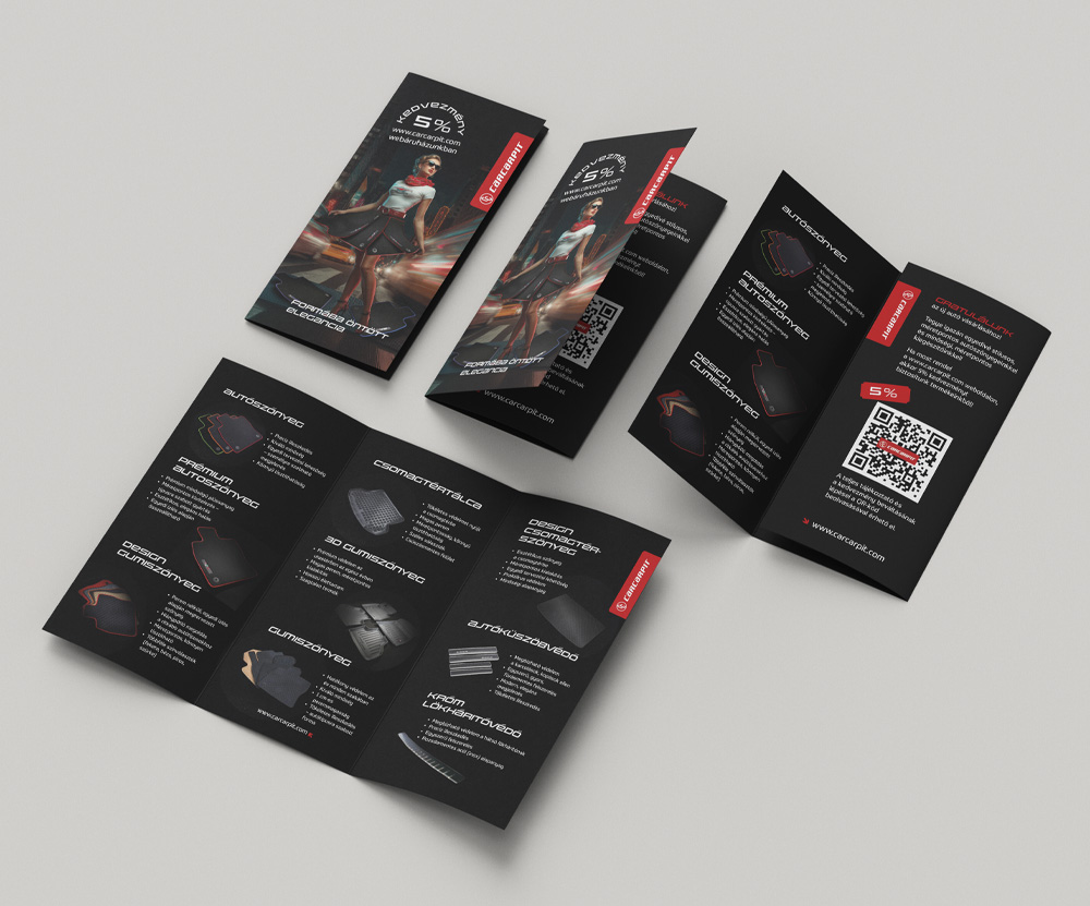 akciove-letaky-Carcarpit