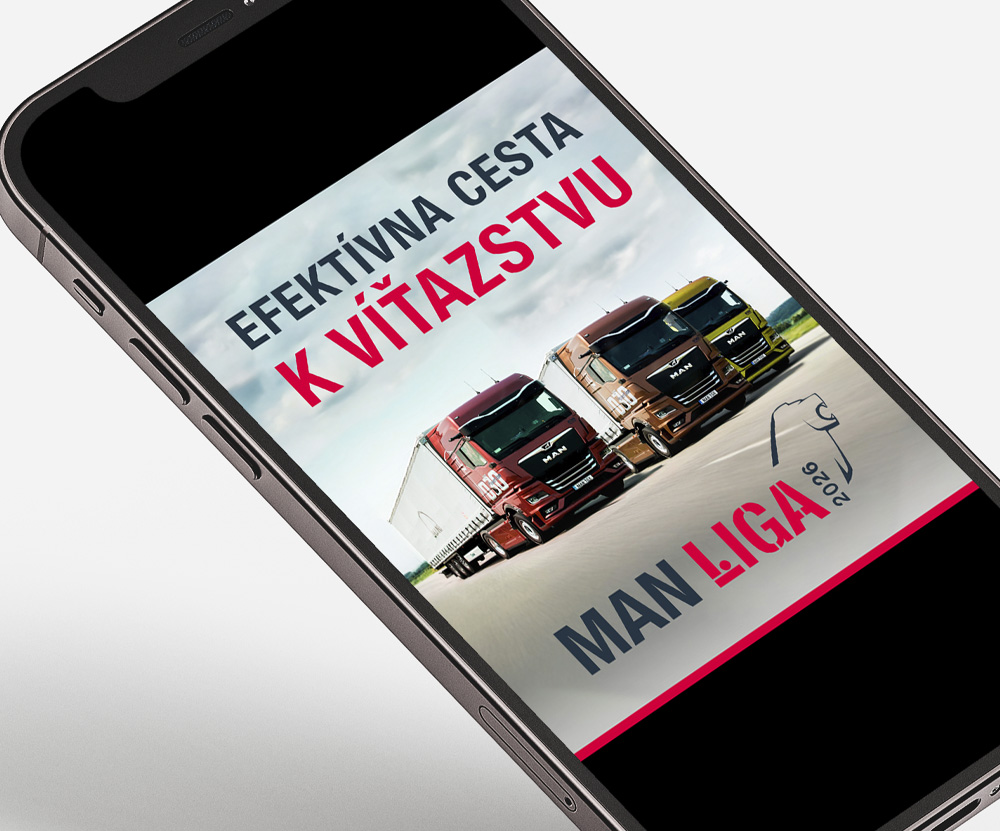 banner-pre-socialne-siete-MAN-Truck-and-Bus