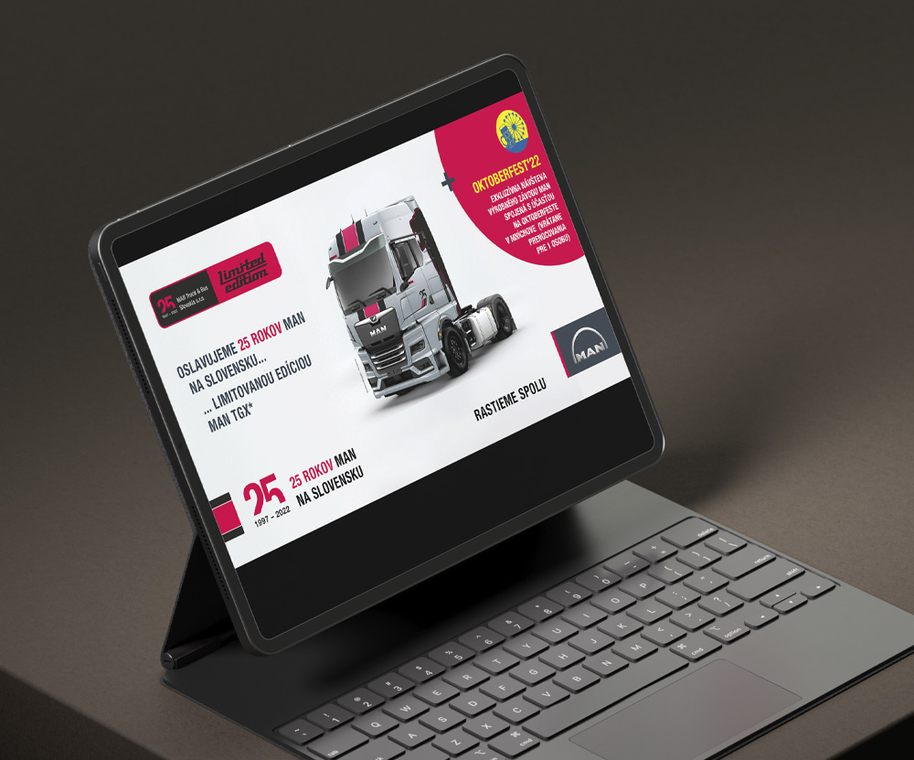 banner-pre-socialne-siete-vyrocie-MAN-Truck-and-Bus