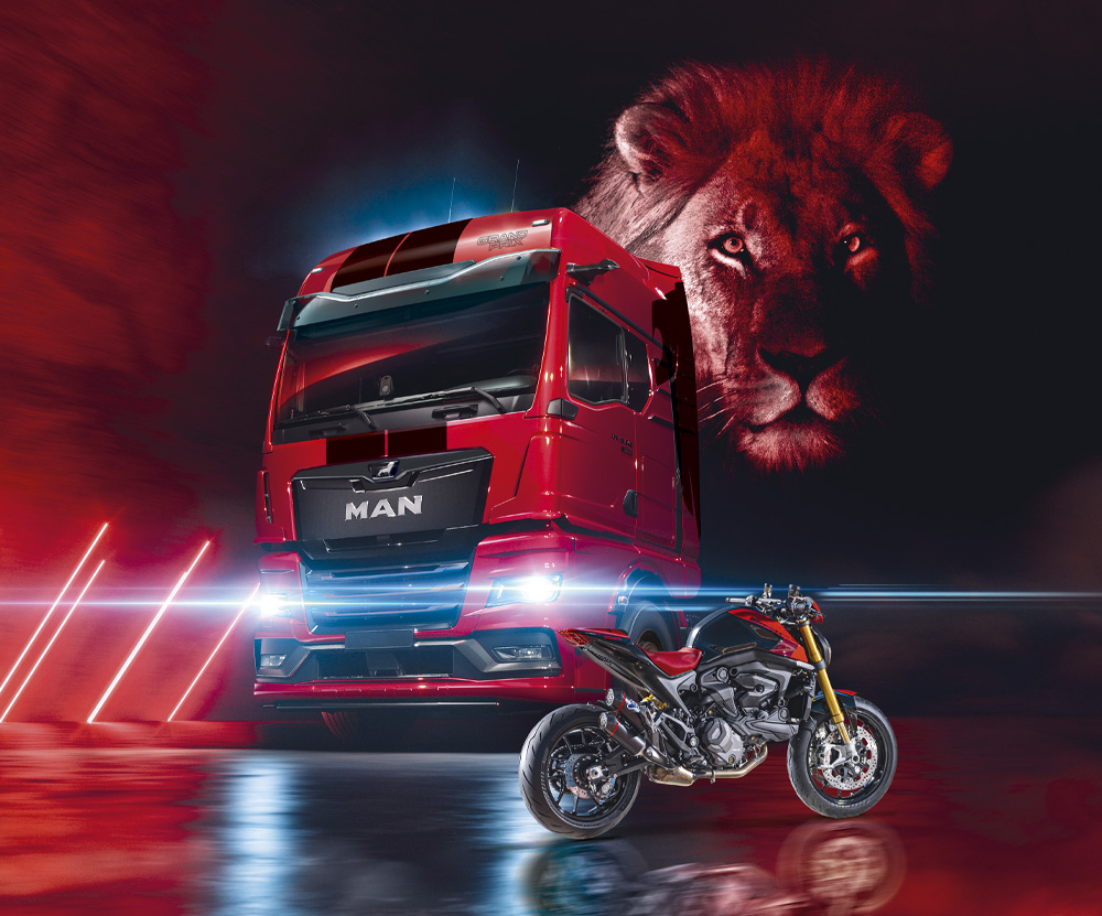 design-truck-GP-MAN-Truck-and-Bus