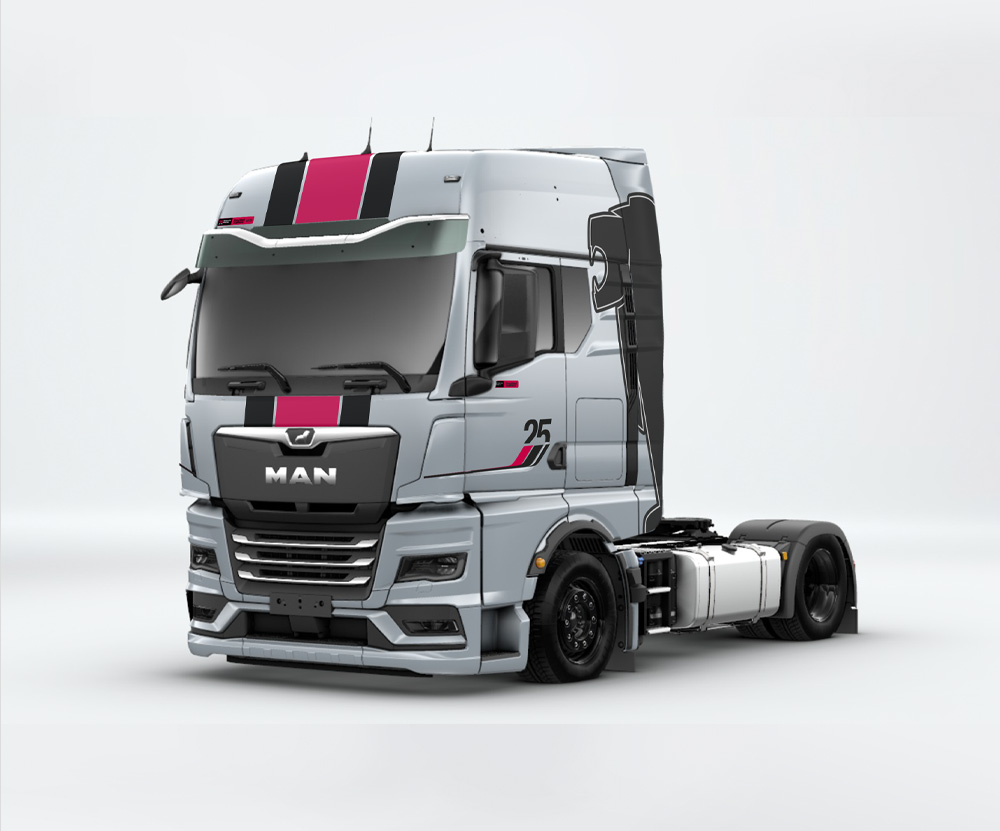 design-truck-MAN-Truck-and-Bus