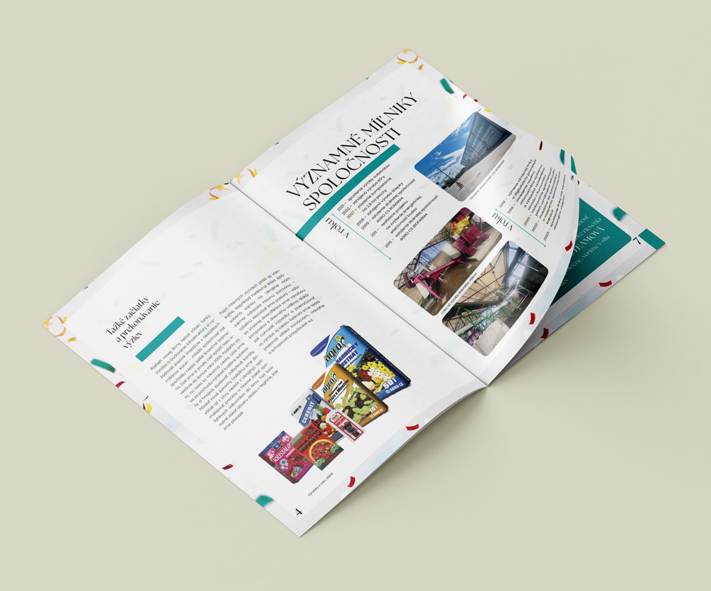 firemny-prospekt-k-vyrociu-splocnosti