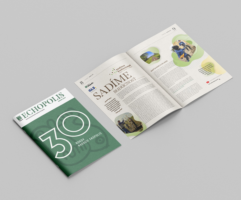 firmeny-casopis-Ekopolis