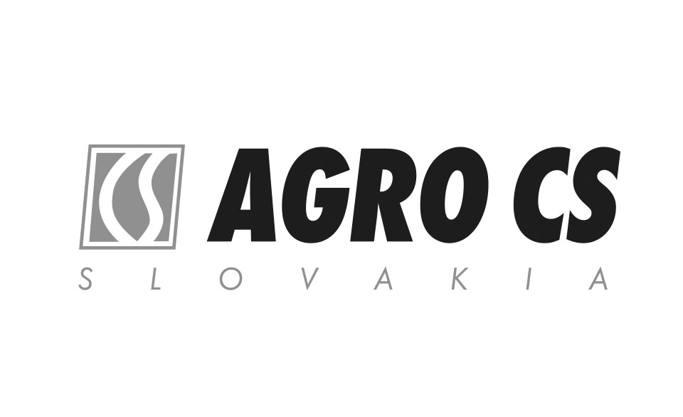 klient-AGROCS-Slovakia