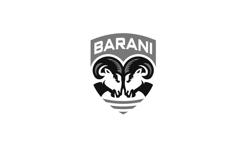 klient-Barani