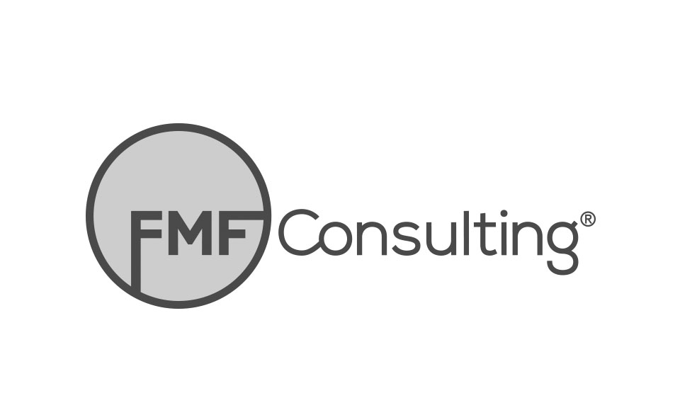 klient-FMFConsulting