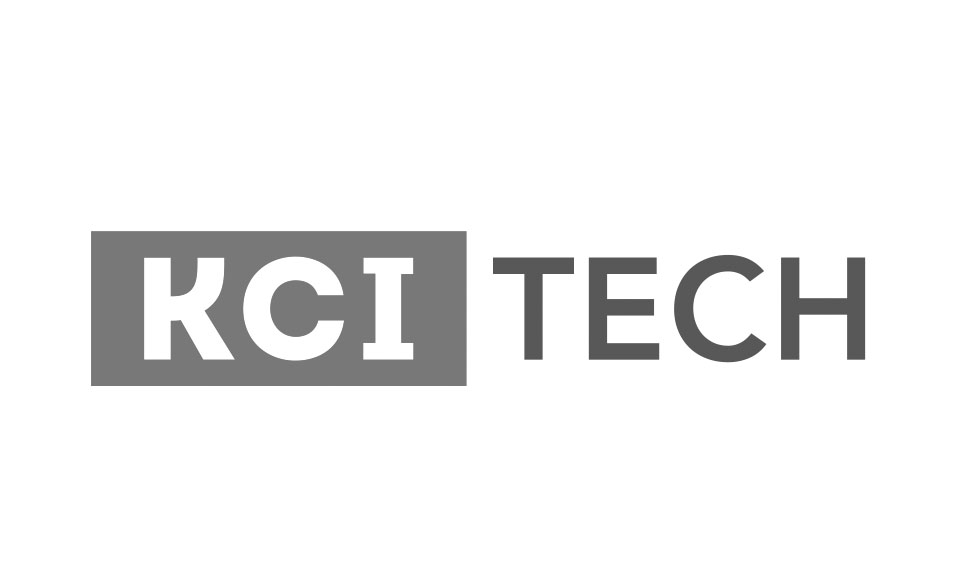 klient-KCITECH