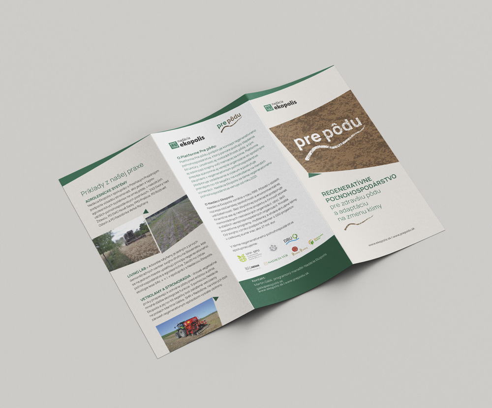 letak-DL-Ekopolis-Pre-podu