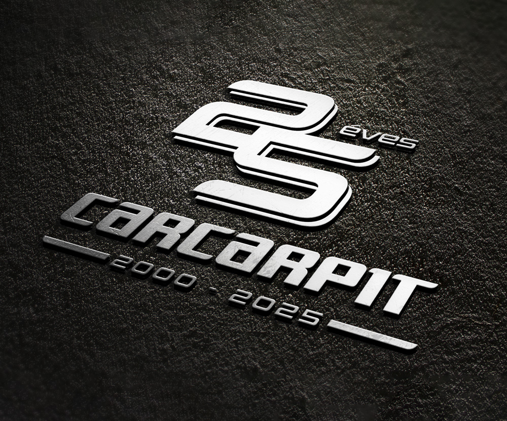 logo-25-rokov-carcarpit