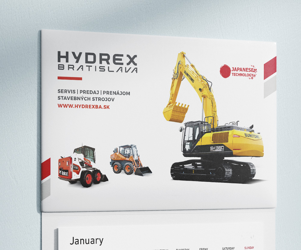 nastenný-kalendar-pre-HYDREX-BA
