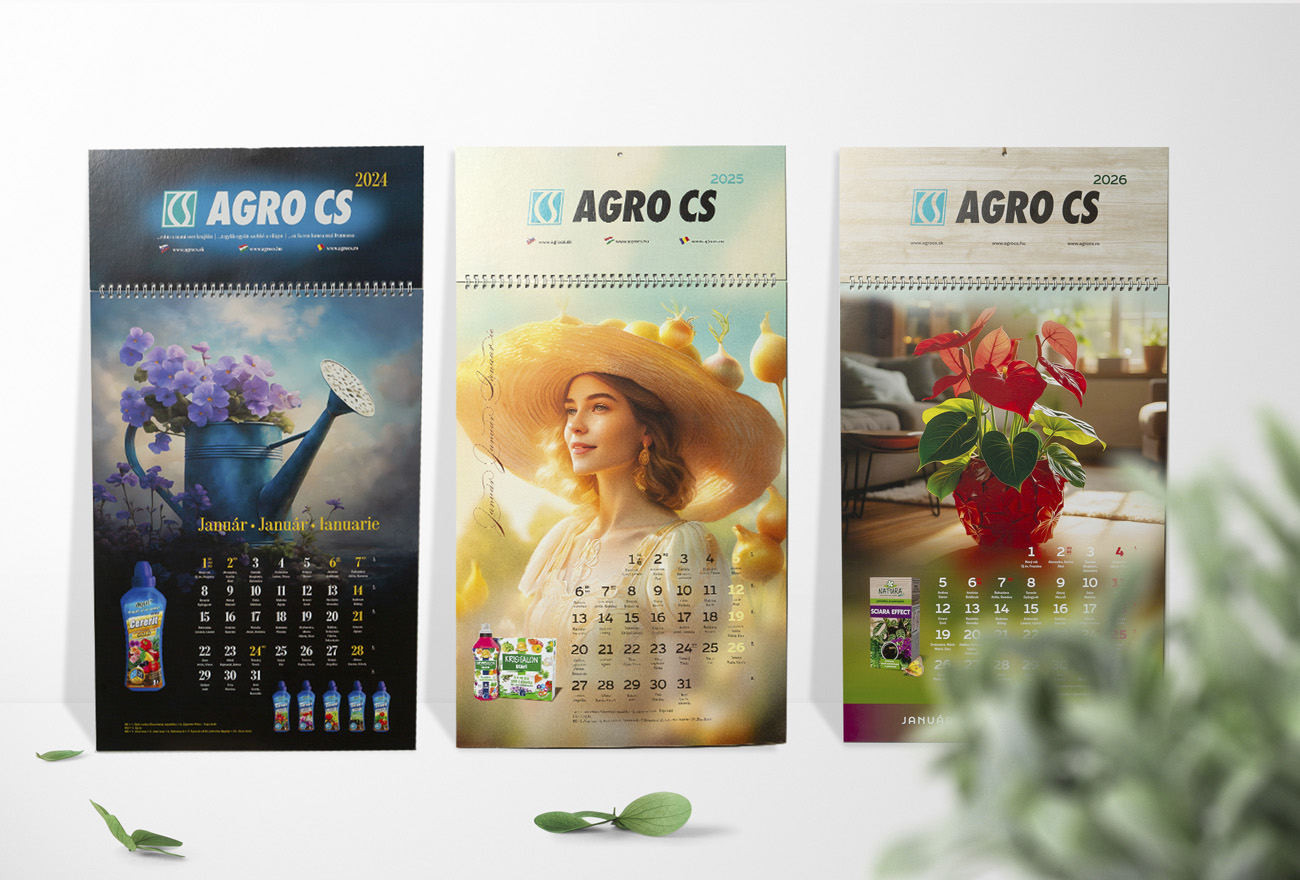 nastenny-kalendar-na-mieru