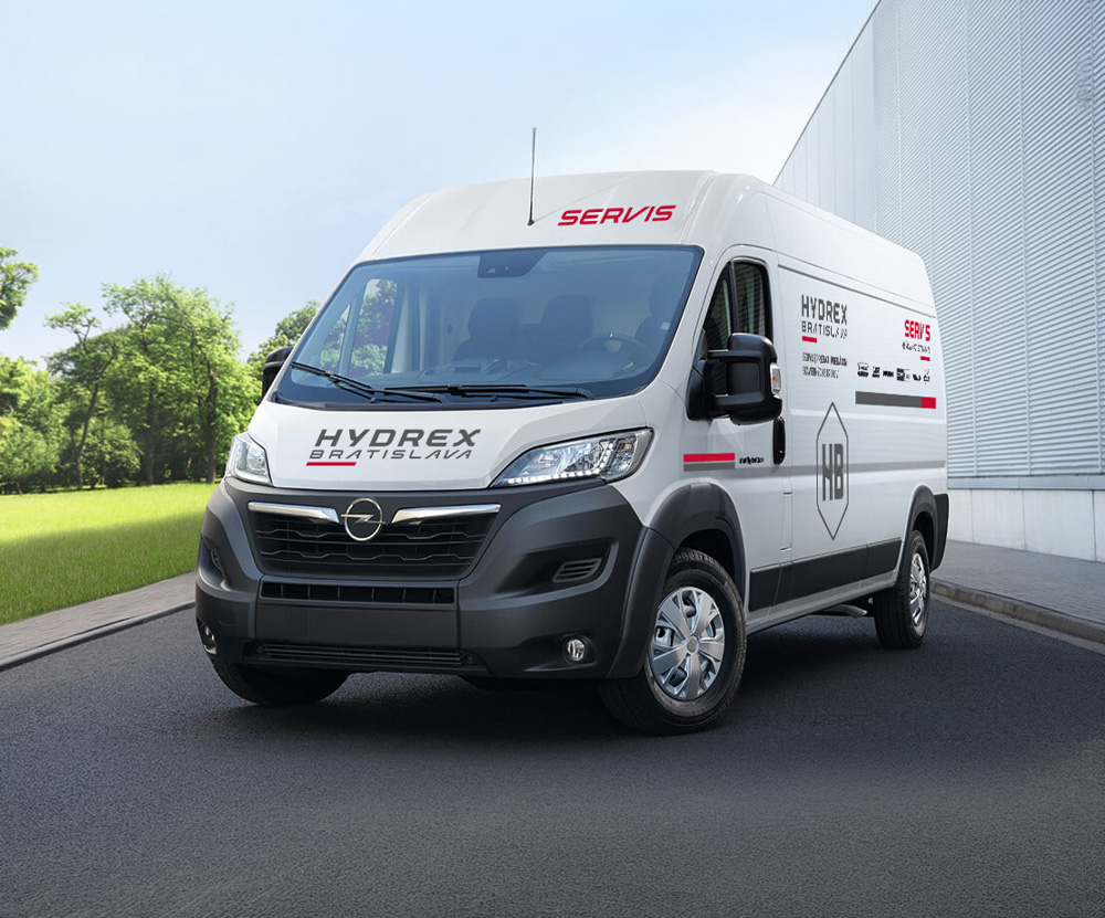 polepy-servisne-vozidlo-HYDREX-BA