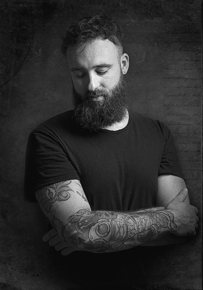 portfolio-portret-11