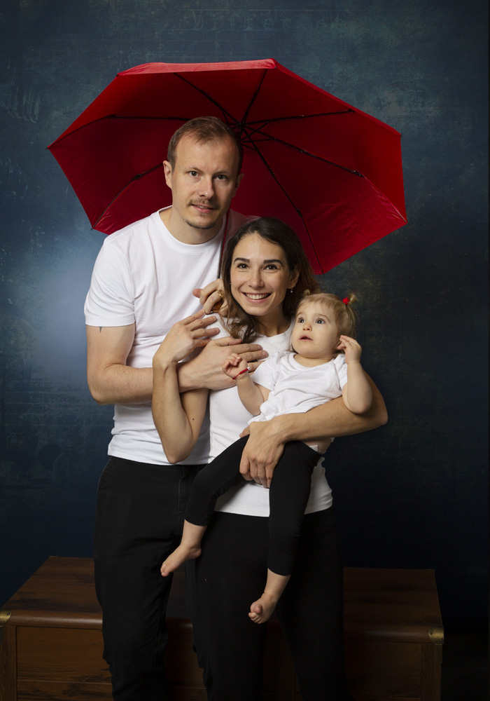 portfolio-portret-14