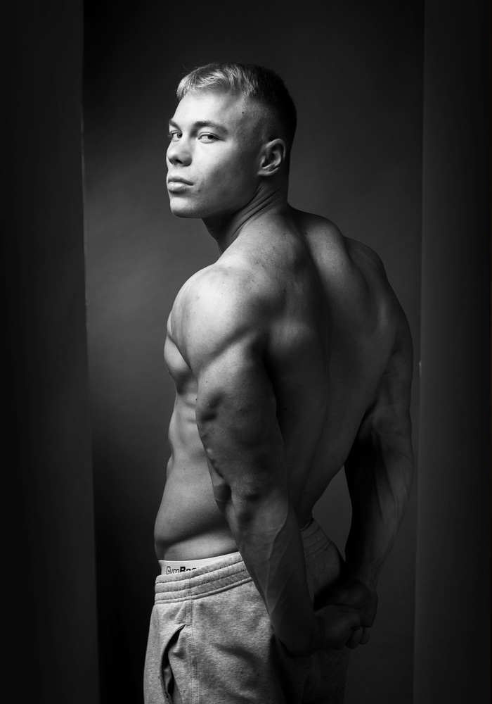 portfolio-portret-18