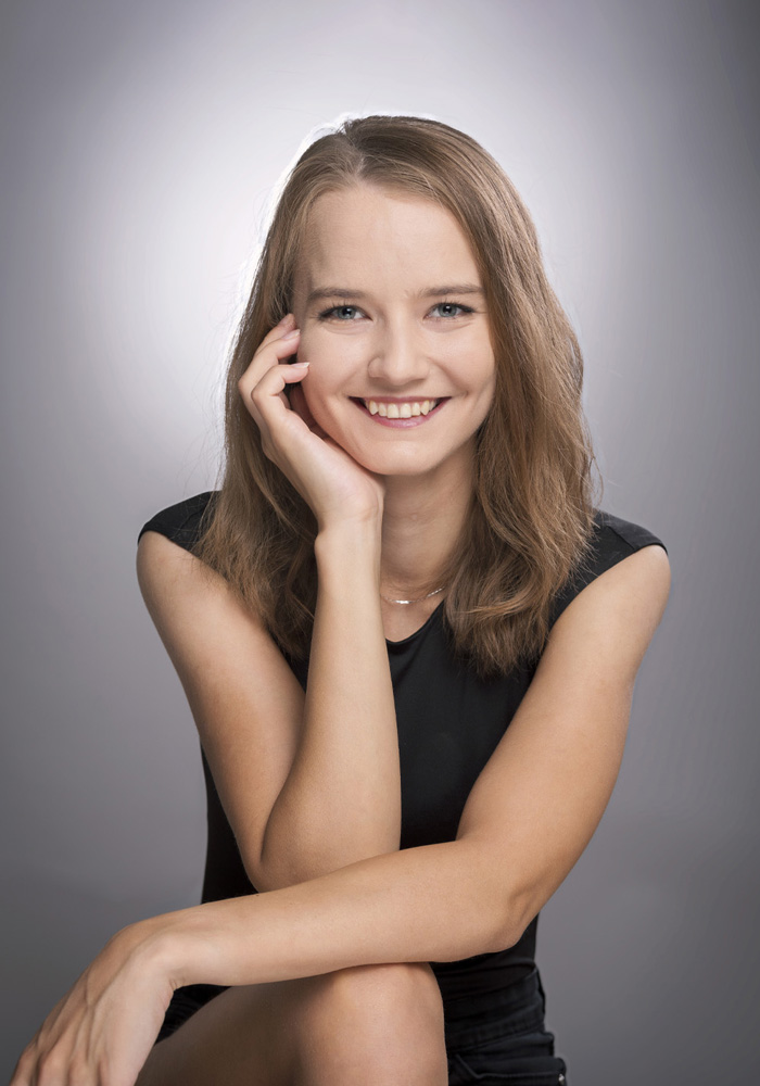 portfolio-portret-22