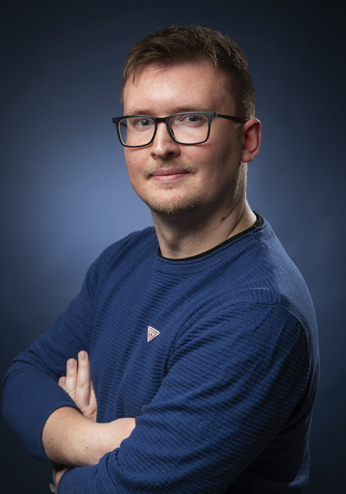 portfolio-portret-26