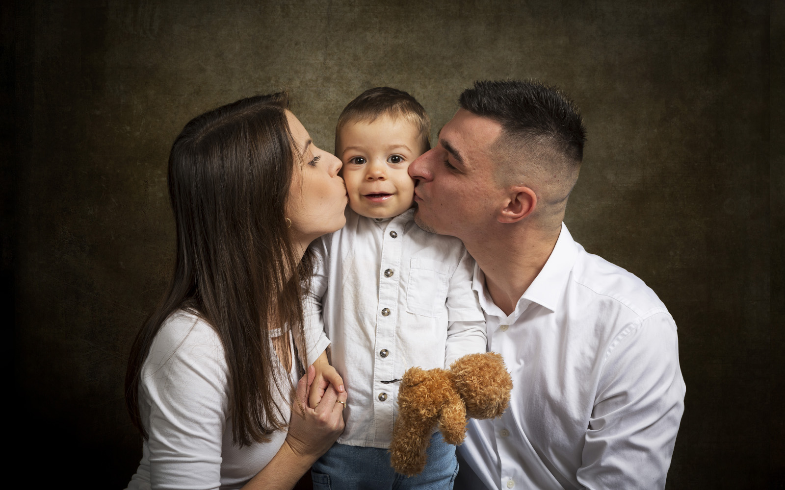 portfolio-portret-H5