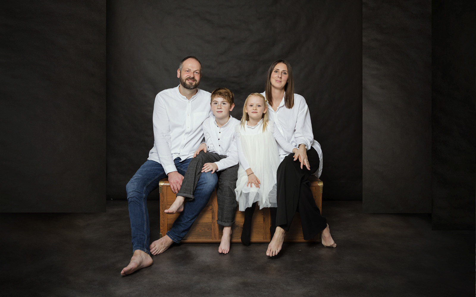 portfolio-portret-H7