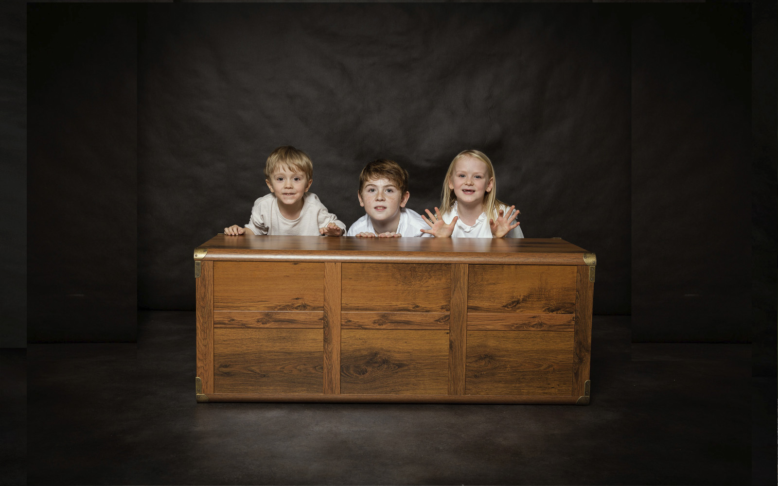 portfolio-portret-H8