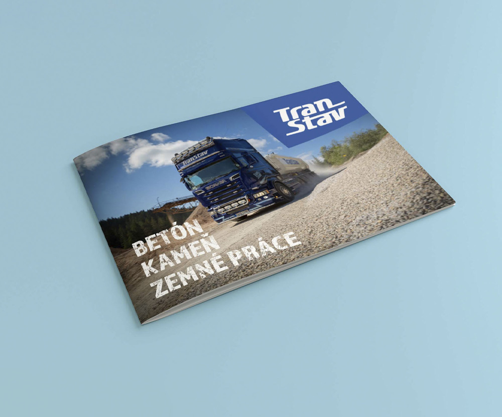produktova-brozurka-Transtav