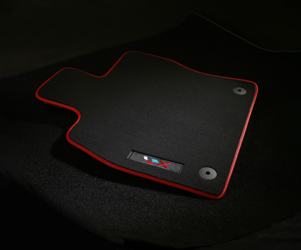 produktove-foto-Carcarpit