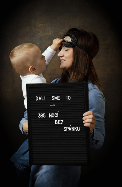 rodinne-foto-banska-bystrica