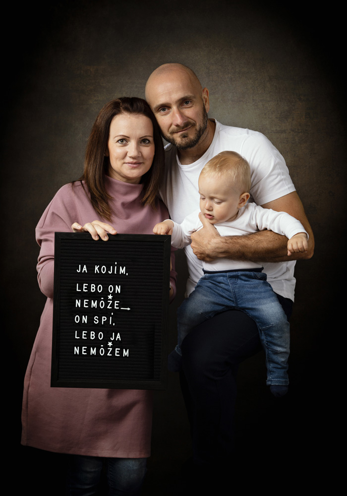 rodinne-fotografovanie