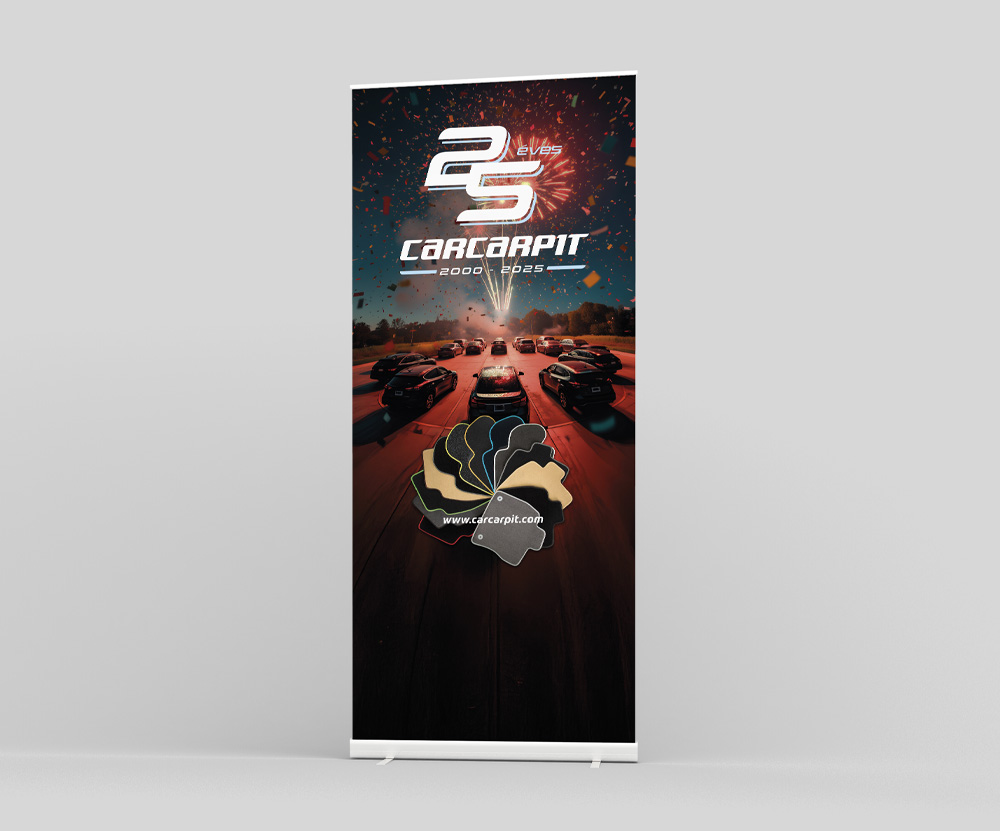 roll-up-Carcarpit-25