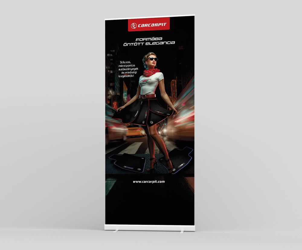 roll-up-Carcarpit-design