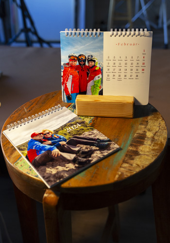 stolovy-kalendar-z-dodanych fotografii