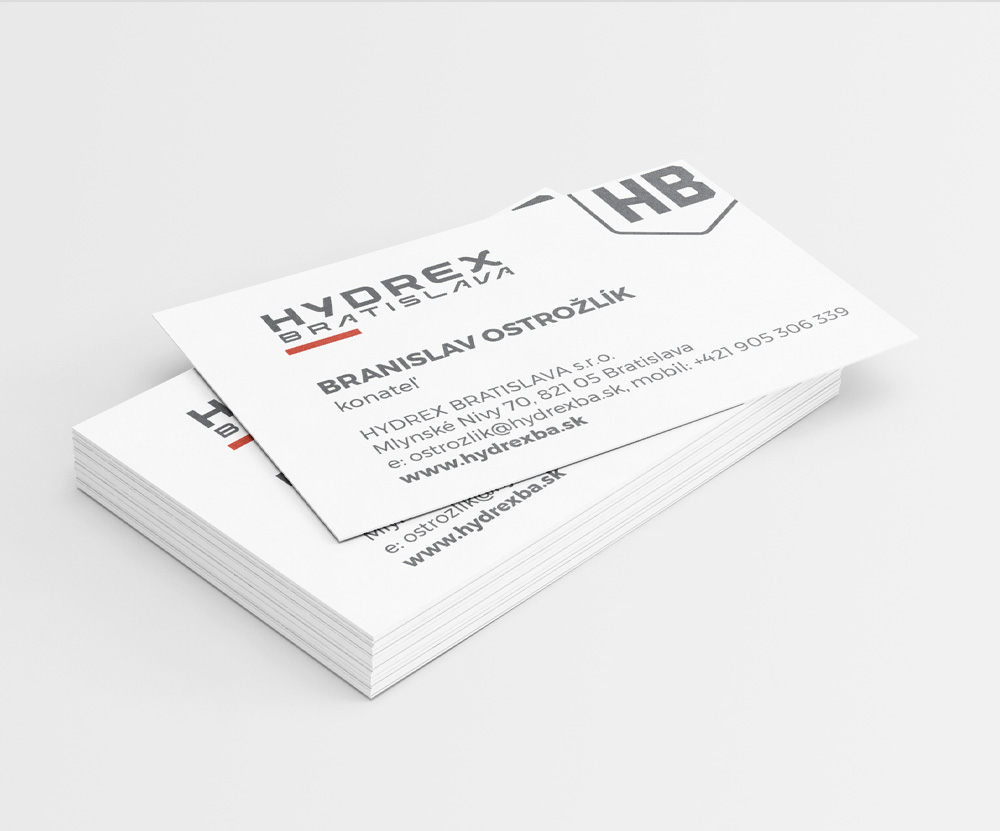 vizitky-HYDREX-BA