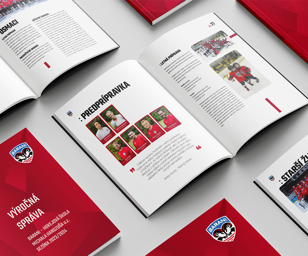 vyrocna-sprava-Barani-listy