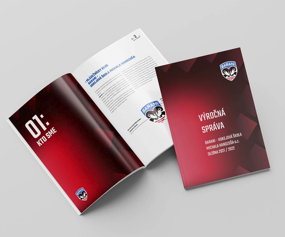 vyrocna-sprava-Barani