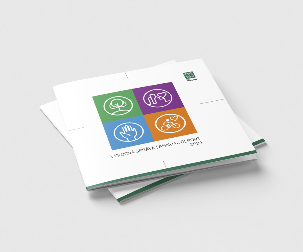 vyrocna-sprava-Ekopolis