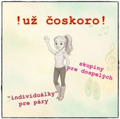 ČOSKORO
