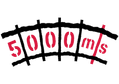 5000 m/s -musiikkifestivaali