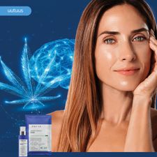 Neuro Cannabis Therapy atooppiselle iholle