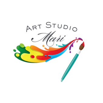 Art Studio Mari